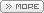 �P(gu��n)���҂�